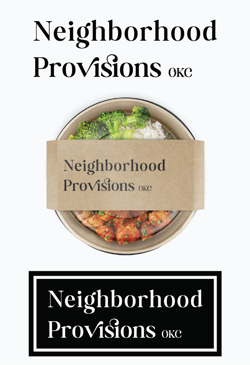 Logo Design by Alice Black for this project | Design #28321020