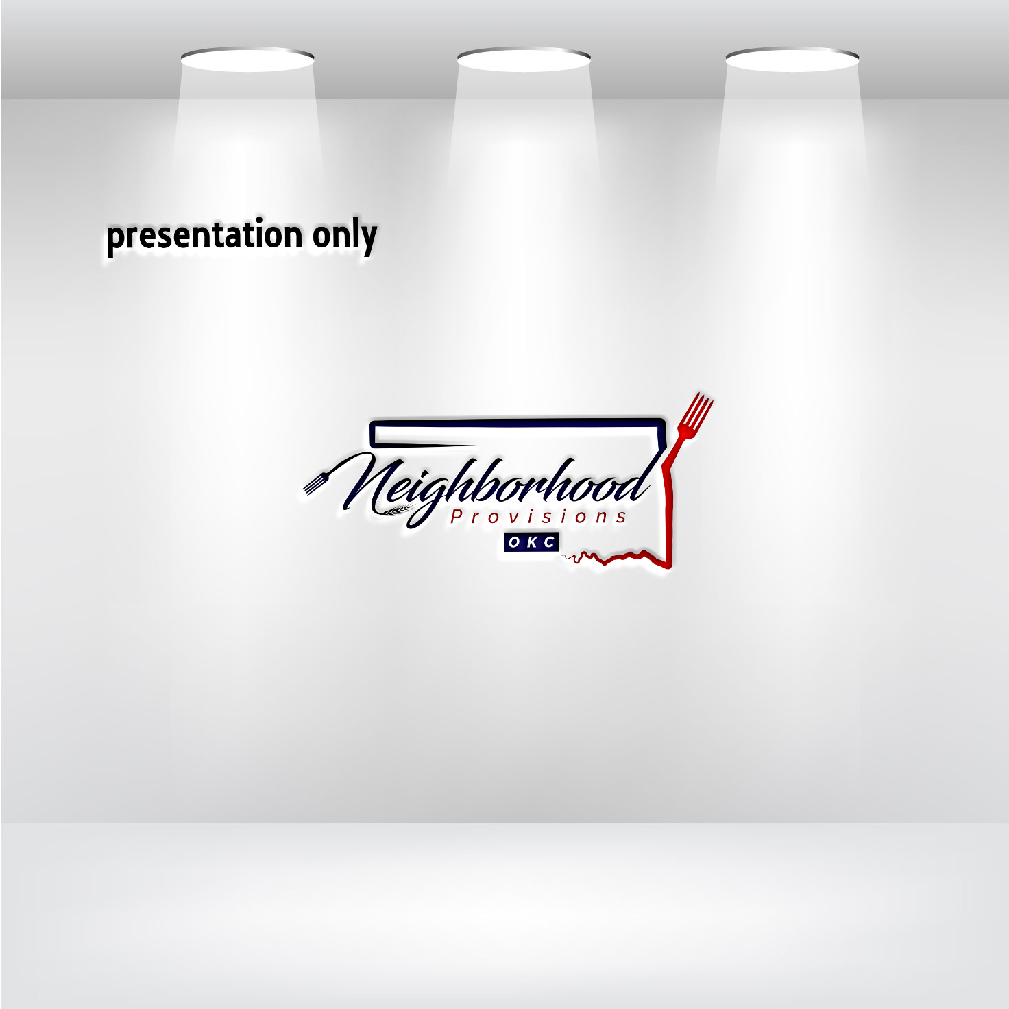 Logo Design by RS_Design for this project | Design #28297060