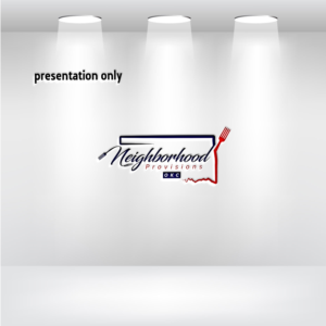 Logo Design by Rixy toy for this project | Design #28297060