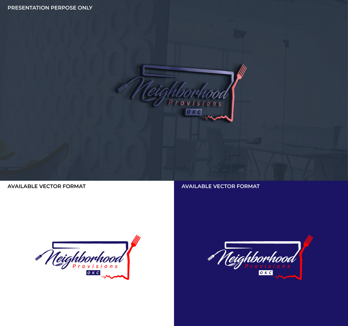 Logo-Design von RS_Design für dieses Projekt | Design #28297061