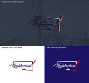 Design de Logo par RS_Design pour ce projet | Design : #28297061