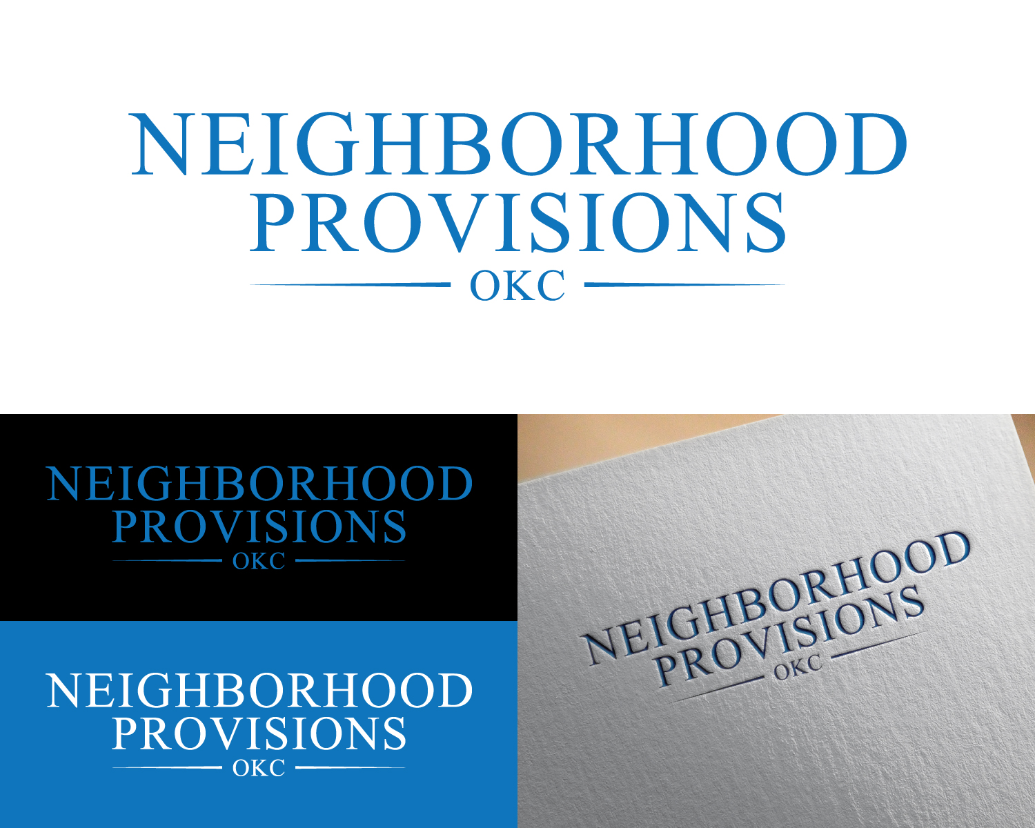 Logo Design by Box Graphic for this project | Design #28305089