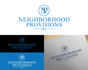 Logo-Design von Box Graphic für dieses Projekt | Design: #28305090