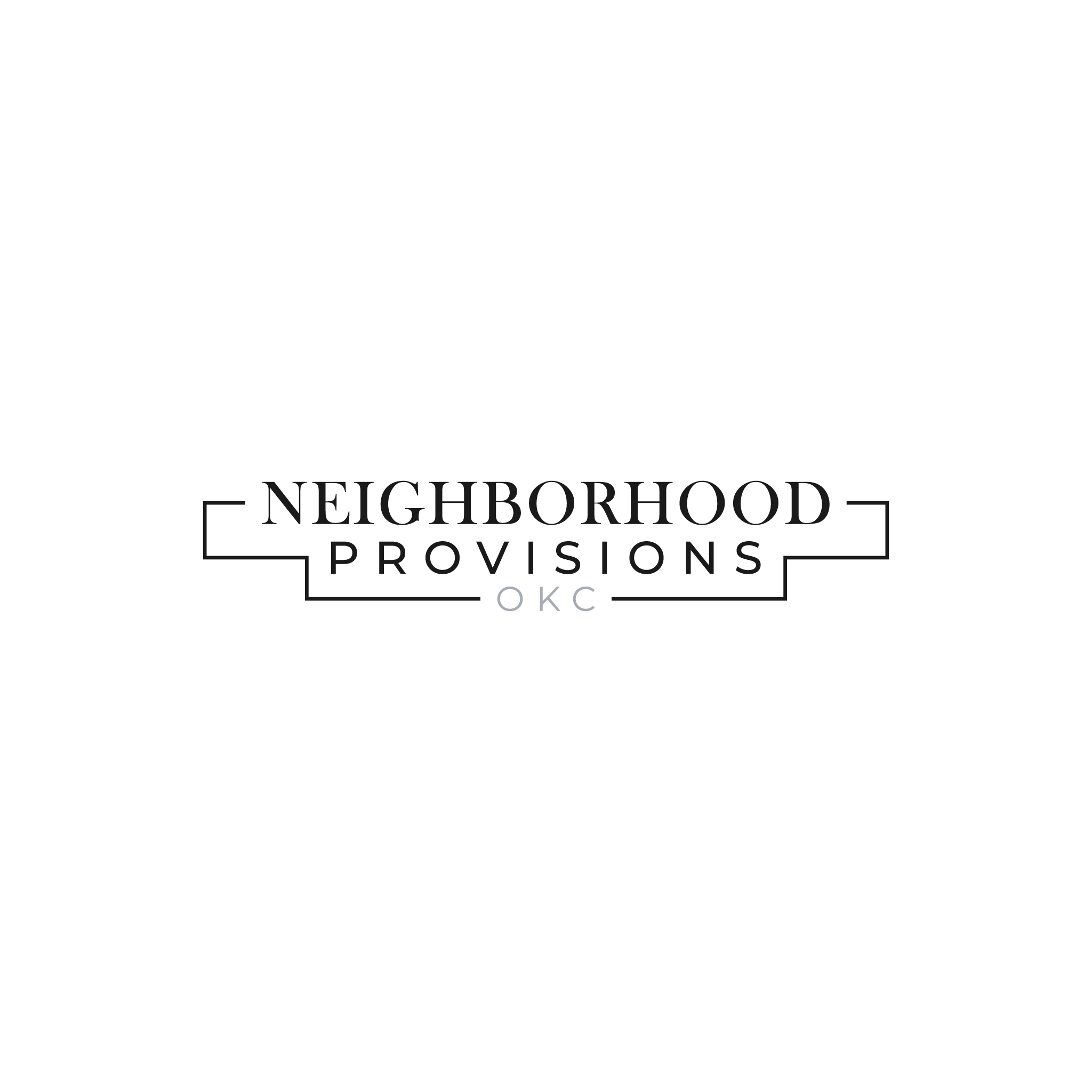 Logo Design by dr_999 for this project | Design #28307718