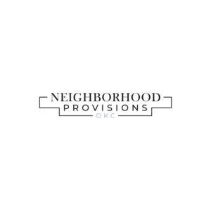 Logo Design by dr_999 for this project | Design: #28307718