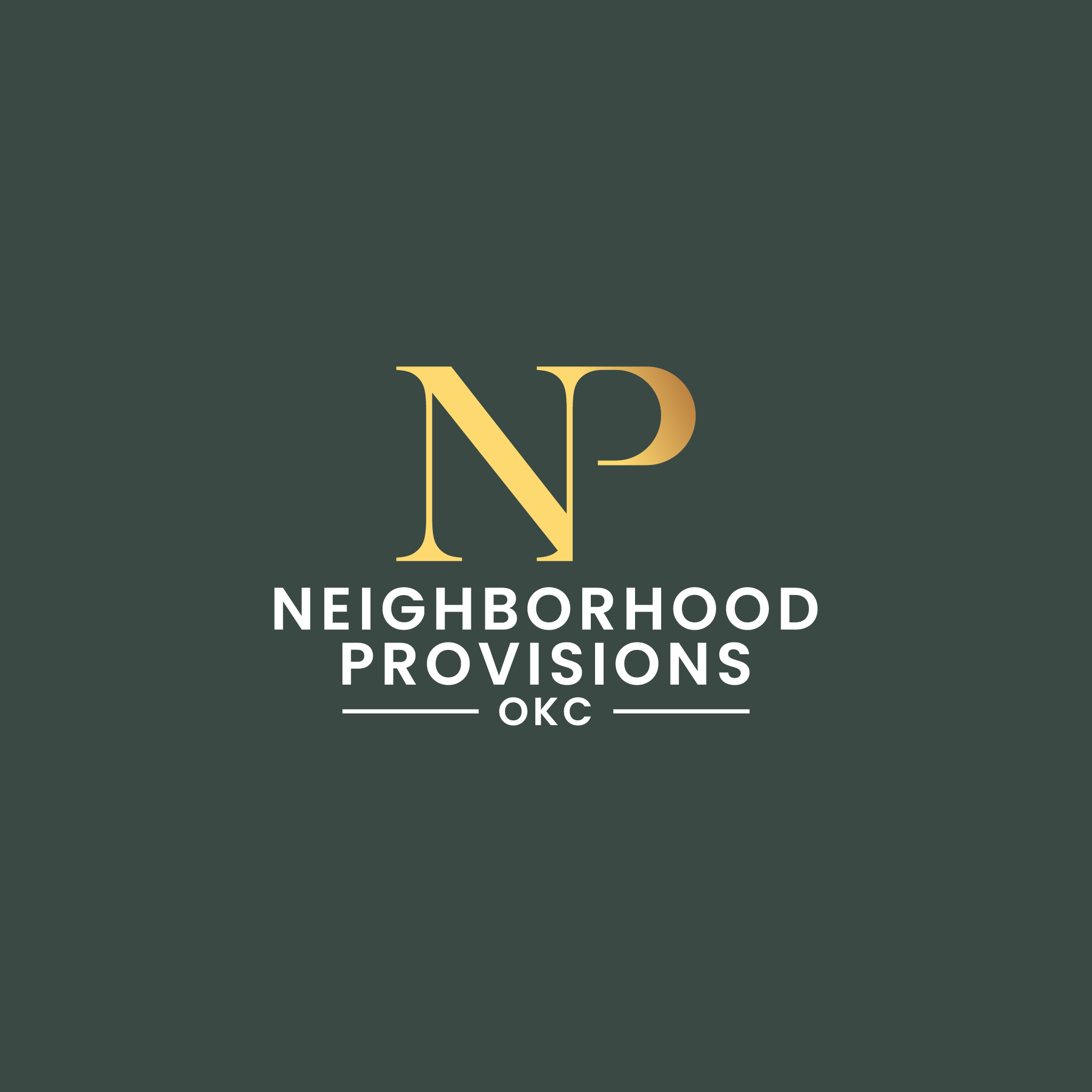 Logo Design by dr_999 for this project | Design #28307721