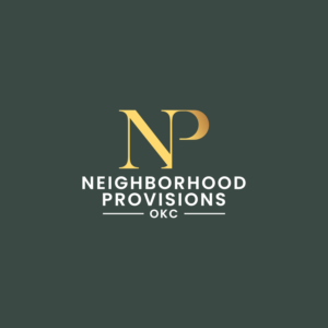 Logo Design by dr_999 for this project | Design: #28307721