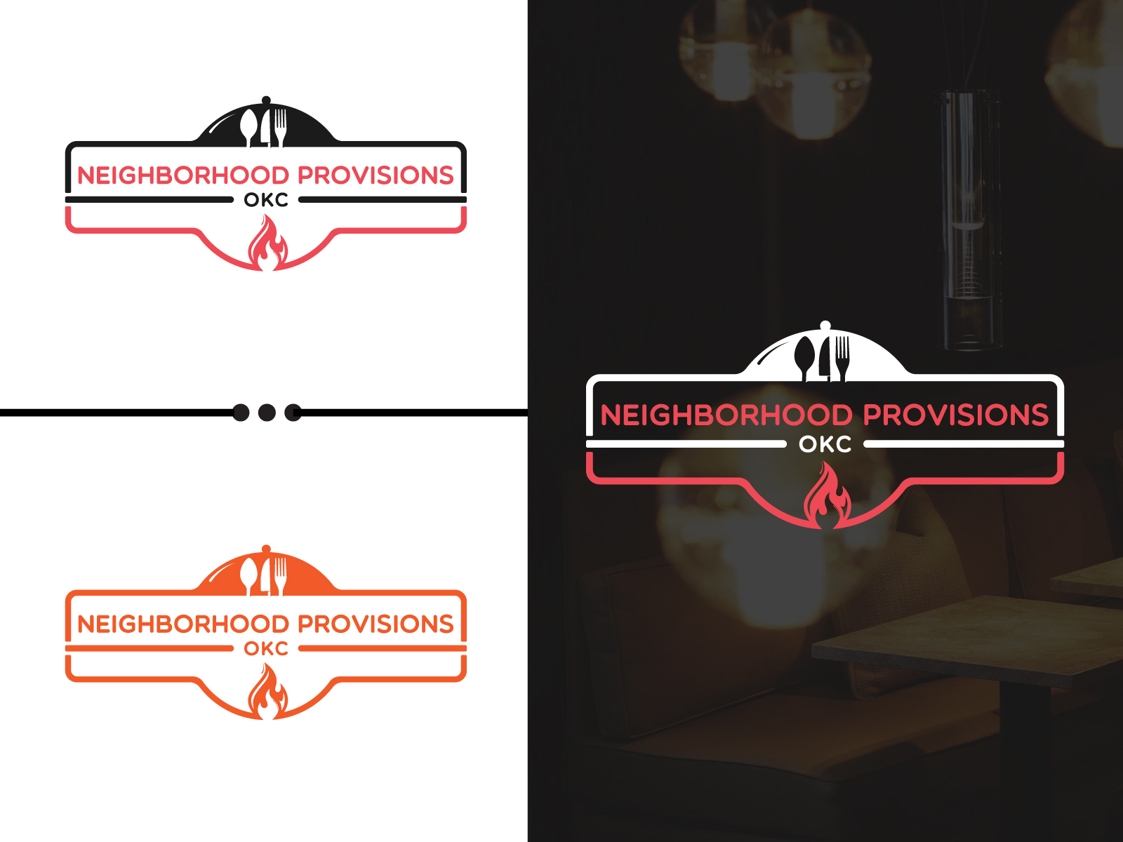 Logo Design by Md Sakhawat Hosssain for this project | Design #28309103