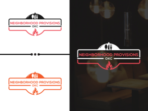 Logo Design by Md Sakhawat Hosssain for this project | Design: #28309103