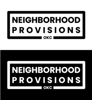 Logo Design by Yash Vachhani for this project | Design: #28307127