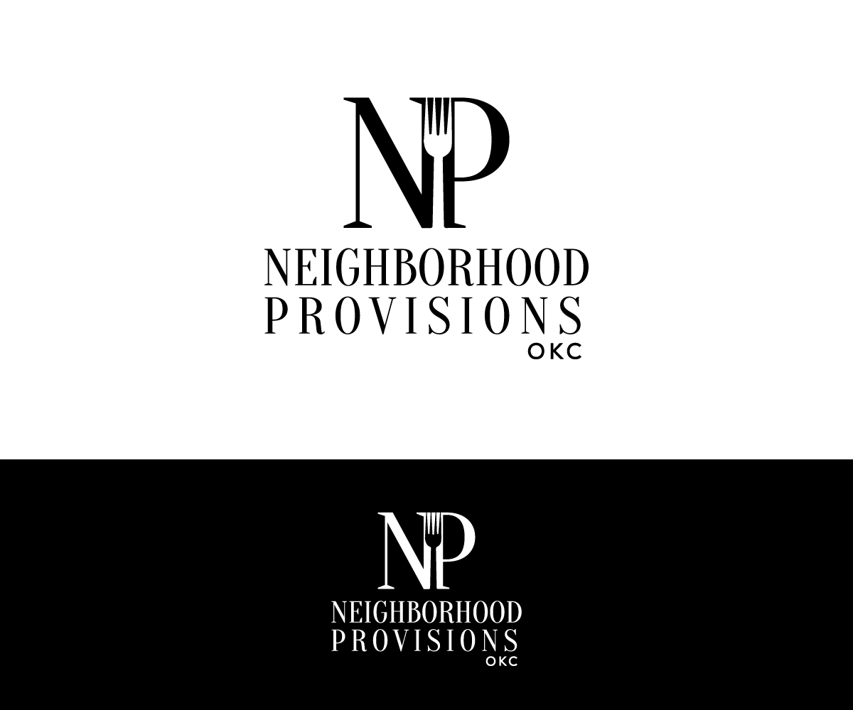 Logo-Design von Kavth für dieses Projekt | Design #28303881