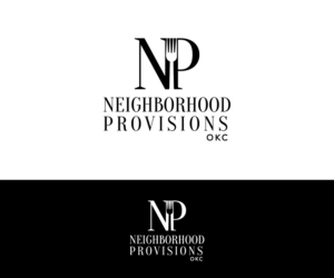 Design de Logo par Kavth pour ce projet | Design : #28303881