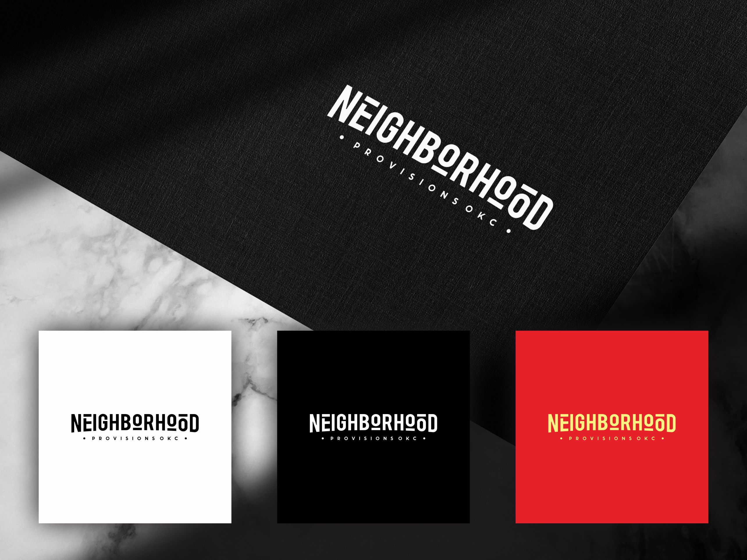 Logo Design by Student_art for this project | Design #28304428