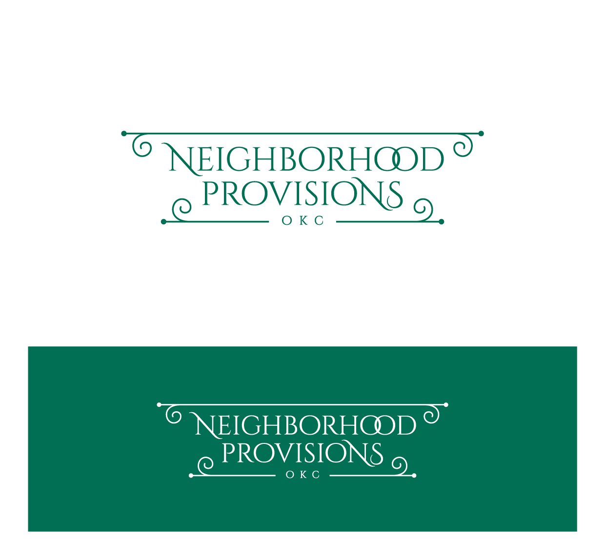 Logo Design by ashantha for this project | Design #28305929