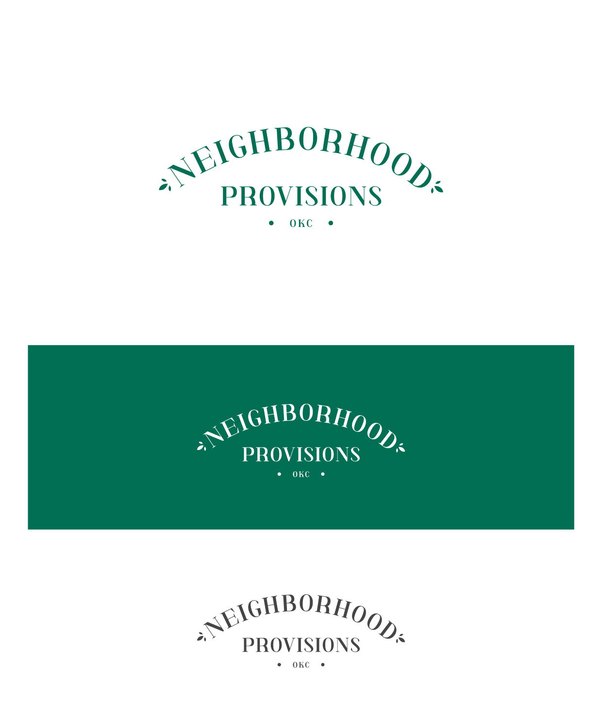 Logo Design by ashantha for this project | Design #28305934