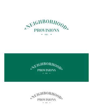 Logo-Design von ashantha für dieses Projekt | Design: #28305934