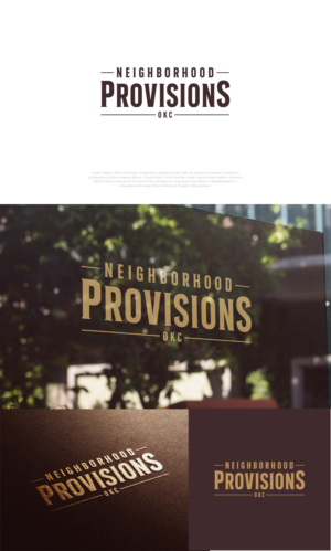 Design de Logo par airborne pour ce projet | Design : #28296012