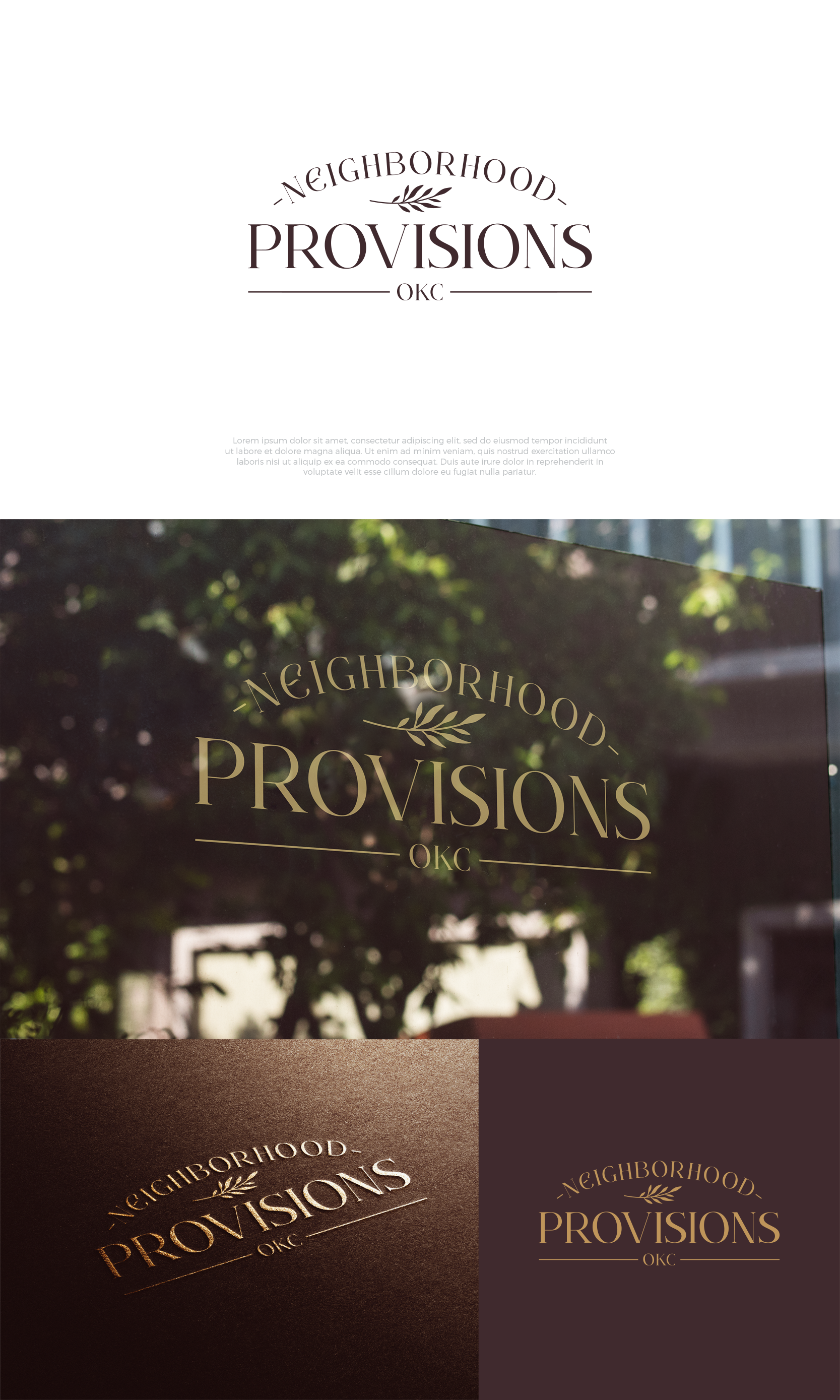 Logo Design by airborne for this project | Design #28298158