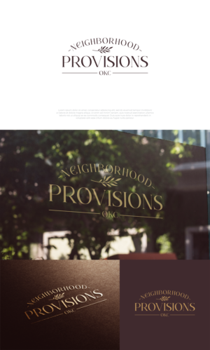 Design de Logo par airborne pour ce projet | Design : #28298158