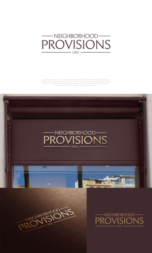 Design de Logo par airborne pour ce projet | Design : #28316608