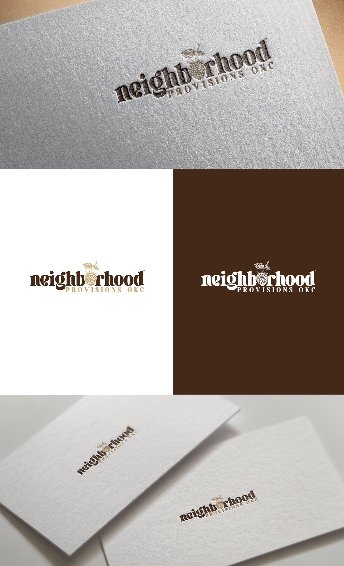 Logo Design by GLDesigns for this project | Design #28295887