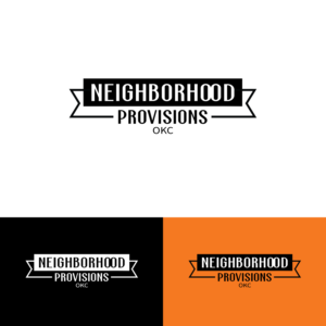 Logo-Design von zimple für dieses Projekt | Design: #28298526