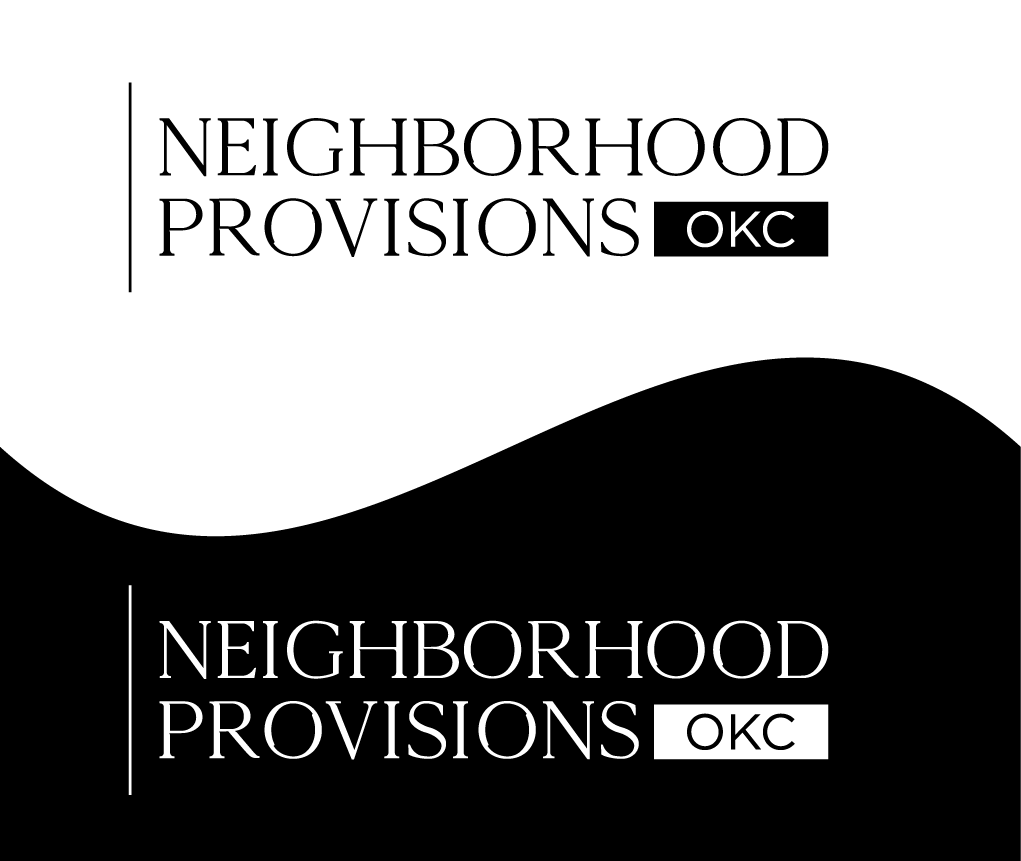 Logo Design by Pv_999 for this project | Design #28307027