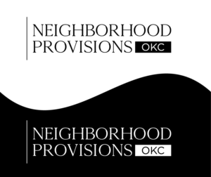 Design de Logo par Pv_999 pour ce projet | Design : #28307027