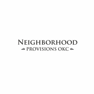 Logo Design by Webbymastro for this project | Design: #28307818