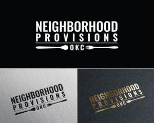 Design de Logo par Atec pour ce projet | Design : #28297458