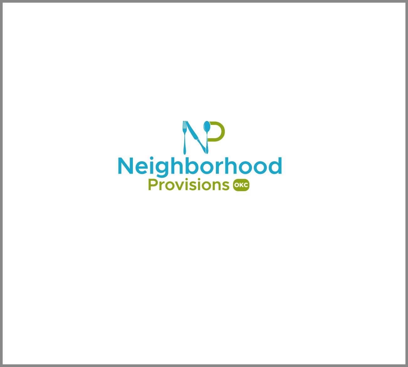 Logo Design by opieq for this project | Design #28295377