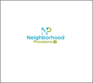 Logo Design by opieq for this project | Design: #28295377