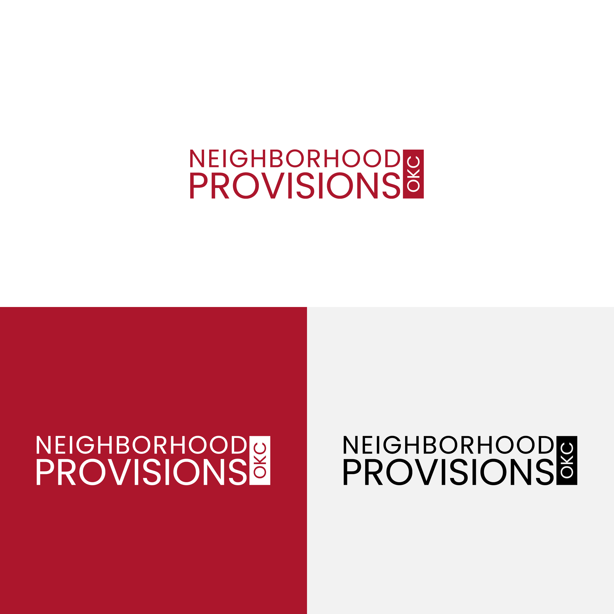 Design de Logo par SHbro pour ce projet | Design #28309364