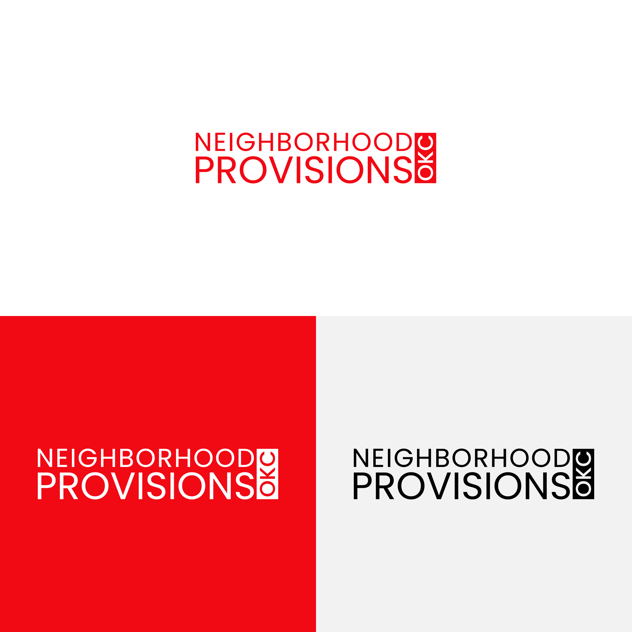 Logo Design by SHbro for this project | Design #28309449