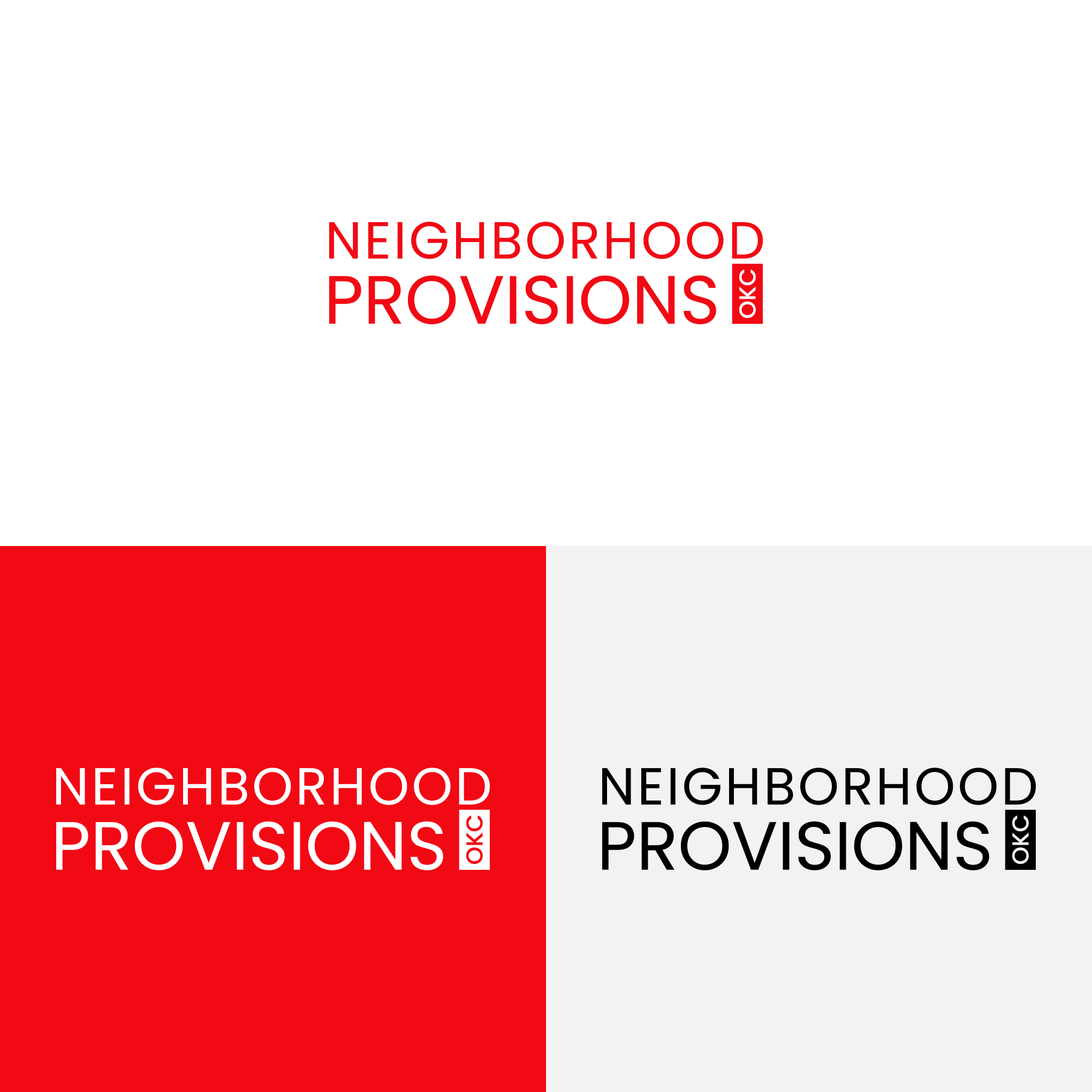 Logo Design by SHbro for this project | Design #28309485