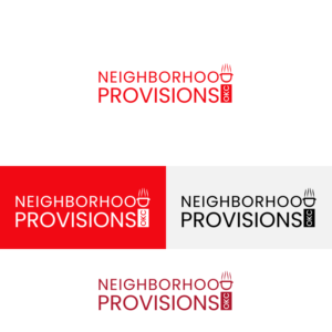 Logo Design by SHbro for this project | Design: #28310699