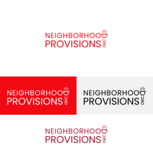 Logo Design by SHbro for this project | Design: #28310814