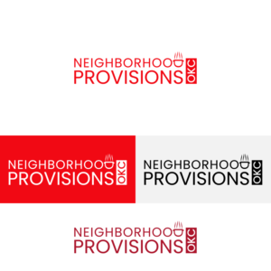 Logo Design by SHbro for this project | Design: #28310842