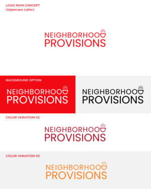 Logo Design by SHbro for this project | Design: #28310882