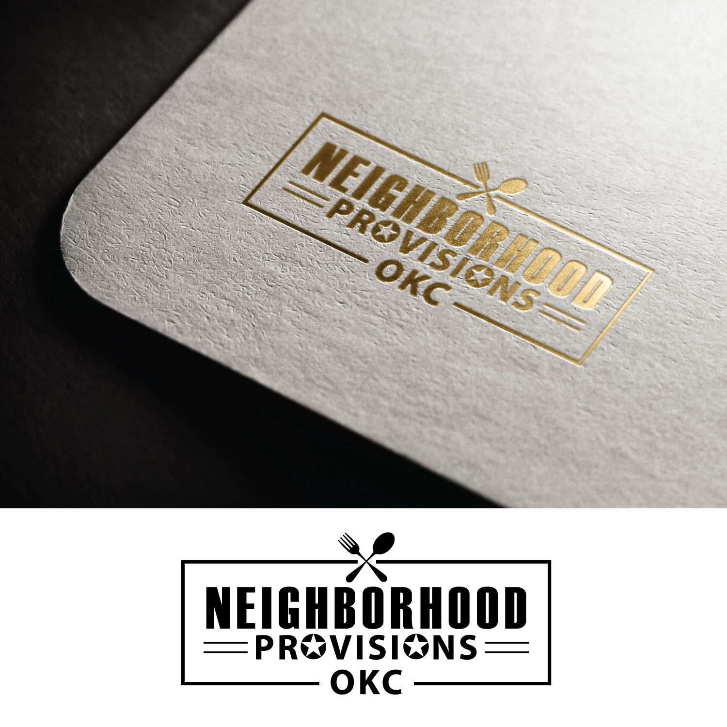 Logo Design by GODDREAMCREATION for this project | Design #28299482