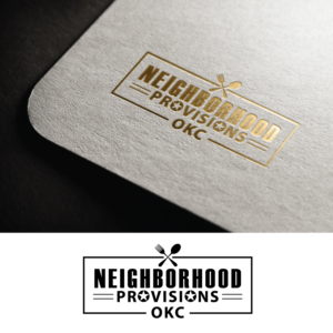 Logo Design by GODDREAMCREATION for this project | Design #28299482
