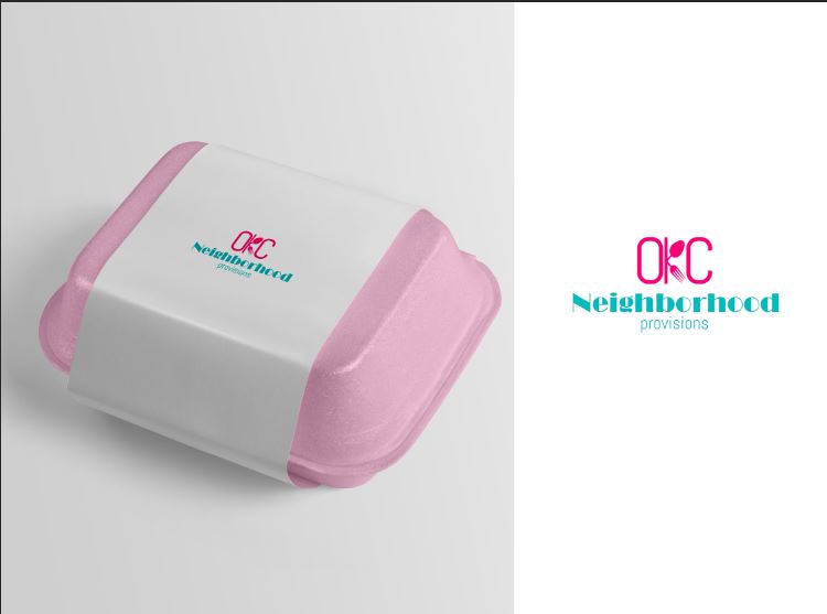 Logo Design by Olufemi1on1 for this project | Design #28296757