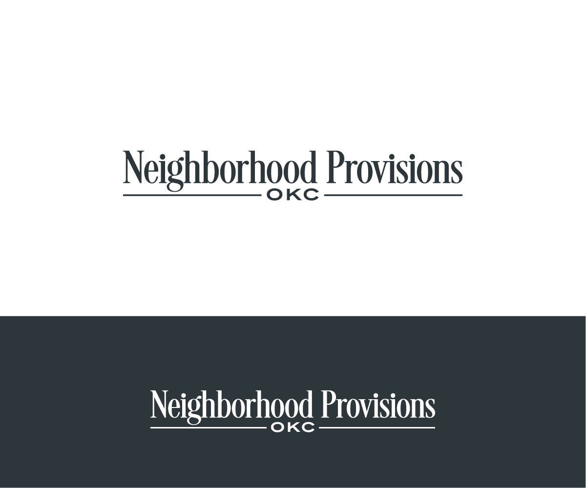 Logo Design by MX-Design for this project | Design #28307366