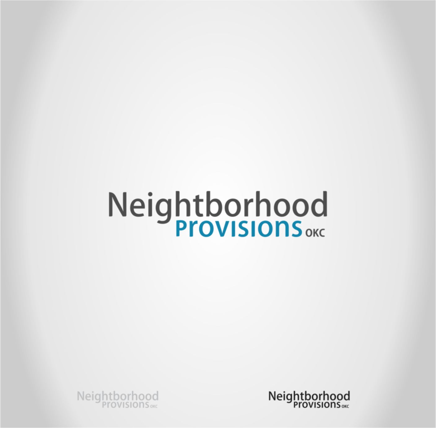 Logo Design by GreendArt for this project | Design #28295817