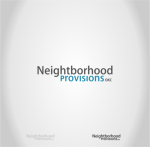 Logo Design by GreendArt for this project | Design: #28295817