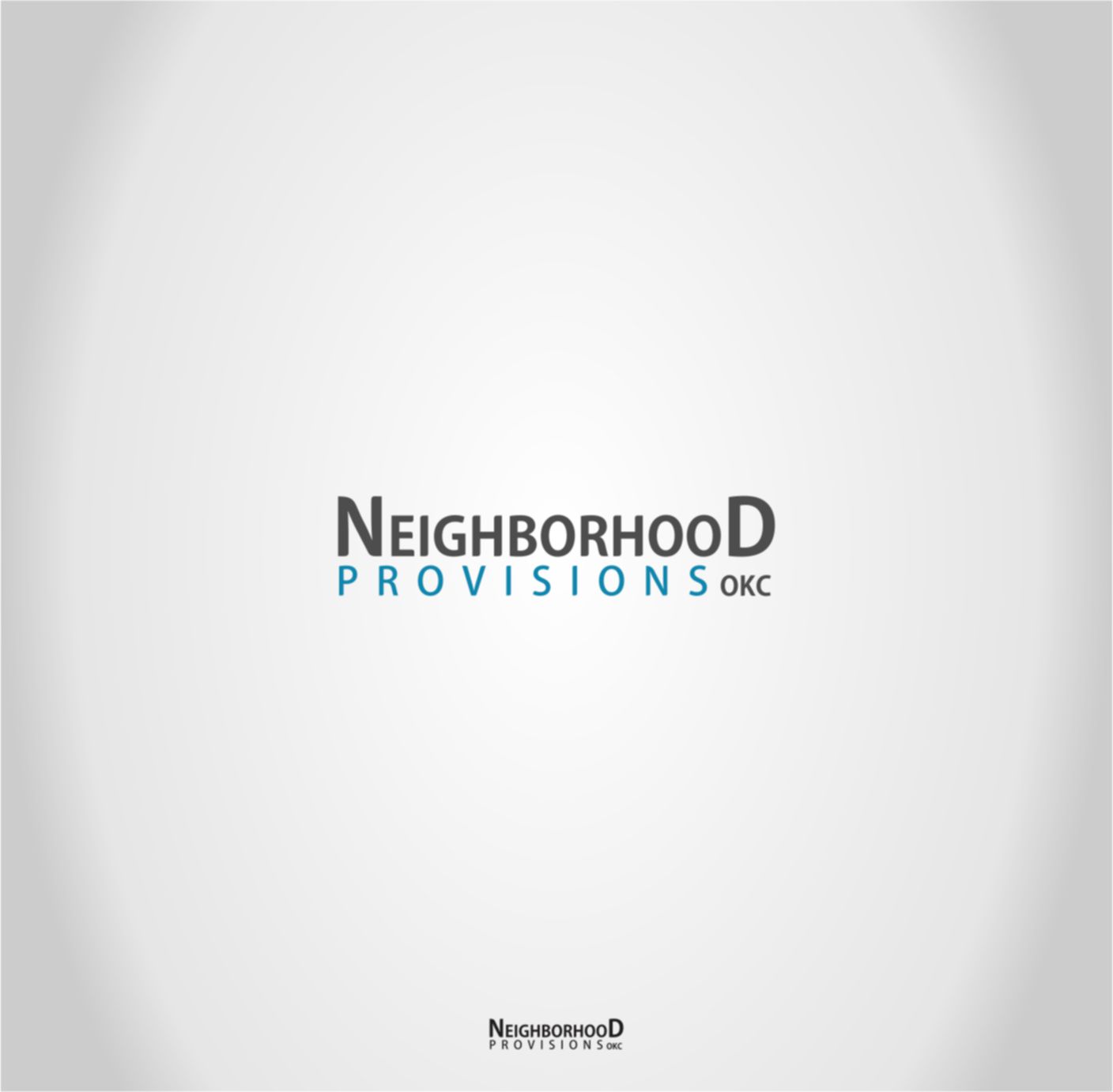 Logo Design by GreendArt for this project | Design #28295823