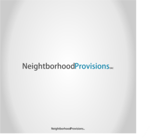 Logo Design by GreendArt for this project | Design: #28295828