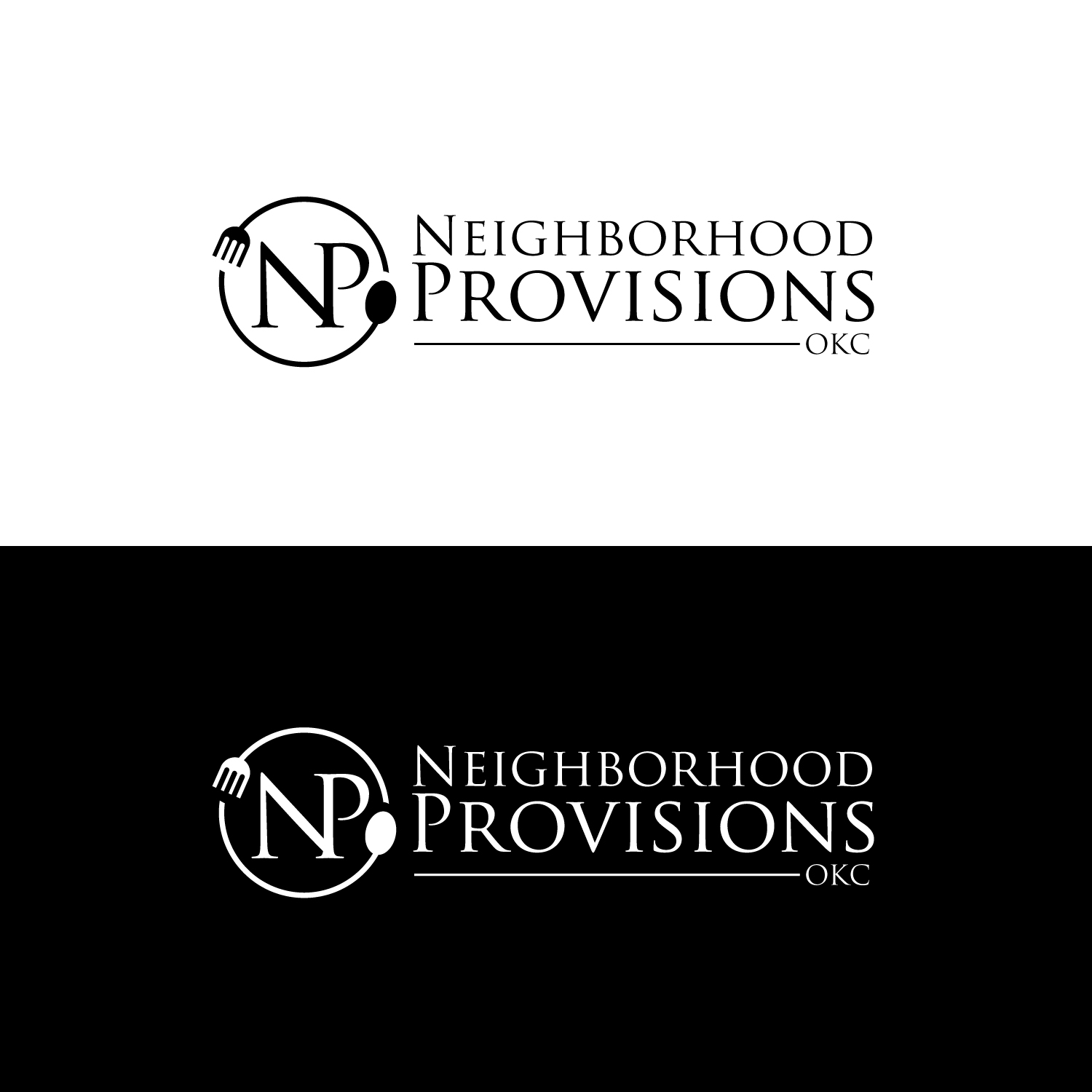 Logo Design by geni for this project | Design #28303286