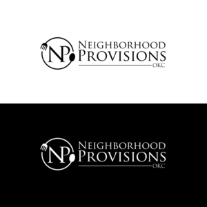 Logo Design by geni for this project | Design #28303286