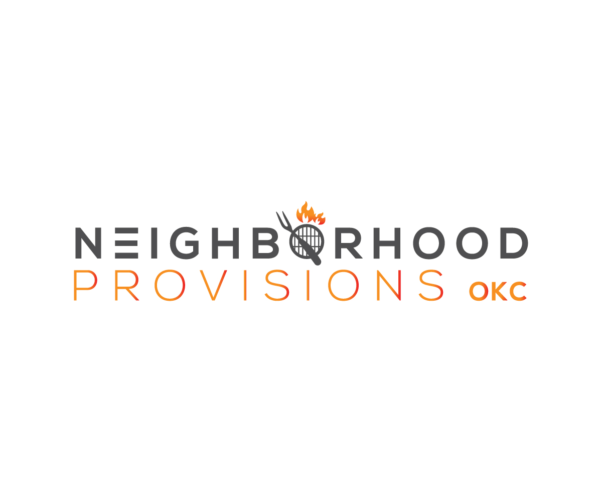 Logo Design by UN for this project | Design #28298190